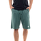 Splendid Sweat Shorts Green