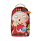 Sprayground Stewie On The Run Backpack