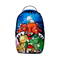 Sprayground Sleepy Spray Squad Backpack