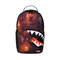 Sprayground Ninja Bear Squad Backpack