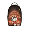 Sprayground Snoopy Joe Cool Backpack