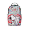 Sprayground Snoopy Comic Art Backpack
