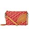 Sprayground The 3DSG Concorde Crossover Clutch