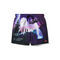 Sprayground Late One Night Swim Shorts