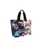 Sprayground Shadow Flight Beach Tote