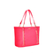 Sprayground Chain Reaction Tote
