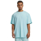 Karl Kani T-Shirt Small Signature Light Blue