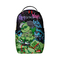 Sprayground Abearican Express Backpack