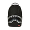 Sprayground Lights Out Sharks Backpack