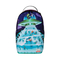 Sprayground Looney Tunes Marvin Abducting Daffy Backpack
