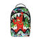 Sprayground Diablo Flexing On You Backpack