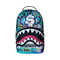 Sprayground Street Graffiti Backpack