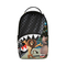 Sprayground Madagascar NYC Reveal Backpack