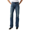 Levi's® 501® 90's Women's Jeans Flash Full Blue