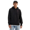 Levi's® Original Housemark Hoodie Black