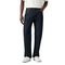 LEVI'S® 555­™ Relaxed Straight Jeans Dark Blue Wash