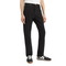 LEVI'S® 501® Original Jeans Black