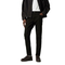 LEVI'S® 512­™ Slim Tapered Jeans Black