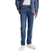 LEVI'S® 502­™ Taper Fit Jeans Blue