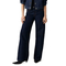 Levi's® XL Baggy Straight Jeans Blue