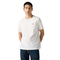 LEVI'S® Original Housemark T-Shirt White