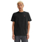 LEVI'S® Original Housemark T-Shirt Black