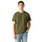 LEVI'S® Original Housemark T-Shirt Olive Night
