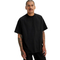 LEVI'S® Red Tab™ Vintage T-Shirt Organic Cotton Black