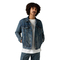 LEVI'S® Trucker Denim Jacket Brodway Blue