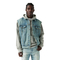 LEVI'S® Trucker Denim Vest Blue