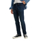 LEVI'S® 511™ Slim Fit Men's Jeans Blue