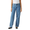Levi's® Baggy Dad Women's Jeans Blue