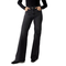 Levi's® Ribcage Bell Women's Jeans Black