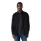 LEVI'S® Barstow Western Denim Shirt Black