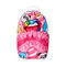 Sprayground Candy Pop Backpack
