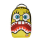 Sprayground Spongebob Checkerbob Backpack