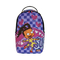 Sprayground Susie Crayon Shark Backpack