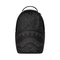 Sprayground Ready To Rip Backpack