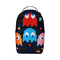 Sprayground Pac-Man Ghost Gang Backpack
