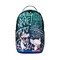 Sprayground Pinky & The Brain Backpack