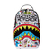 Sprayground Cartoon Network Logo Backpack