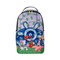 Sprayground Spongebob Crew Money Bath Backpack