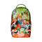 Sprayground The Nickelodeon All Stars Backpack