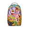Sprayground King Patrick Star Backpack