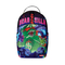 Sprayground Bearzilla Backpack