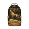 Sprayground The Goat Backpack