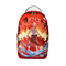 Sprayground Alta Avatar State Backpack