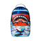 Sprayground Jetsons Interface Backpack