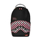 Sprayground Shark Central Midtown Backpack