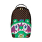 Sprayground Solo Dolo Backpack